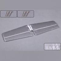 FMS - 1.5M Let13 Horizontal Stabilizer (FS-FC103) - thumbnail