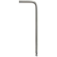 Inbussleutel kort 3 mm - 4932492403