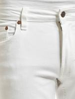 Denim Project / Skinny jeans Mr. Red in wit