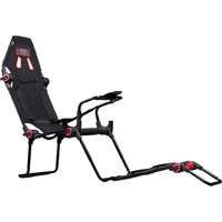 Next Level Racing F-GT Lite Foldable racingsimulator