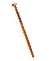 Talen Tools - S.J.steel - Steel 76 cm - Glasfiberkern