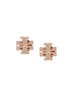 Tory Burch puces d'oreilles Kira