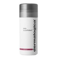 Dermalogica Daily Superfoliant - thumbnail