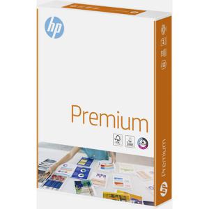 HP Premium 500/A4/210x297 papier voor inkjetprinter A4 (210x297 mm) 500 vel Wit