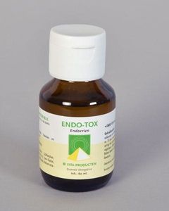 Endo tox