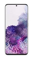 Samsung Galaxy S20 128 Go 5G grijs
