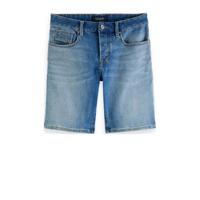 Scotch & Soda regular fit short 4087 - fast mover