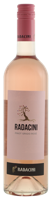 Radacini Pinot Grigio Blush Rose