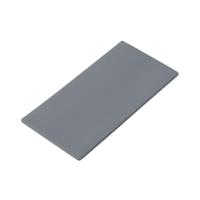 Gelid Solutions TP-GP01-D heat sink compound Thermisch pad