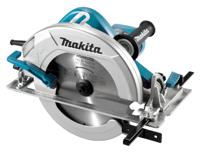 Makita HS0600 Handcirkelzaag 2000 W - thumbnail