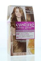 Casting creme gloss 700 Mocha mania