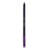 Eye of Horus Goddess Pencil Jewel Amethyst