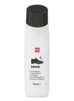 HEMA Schoenglans Zwart