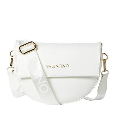 Valentino Bags crossbody tas Bigs wit