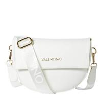 Valentino Bags crossbody tas Bigs wit