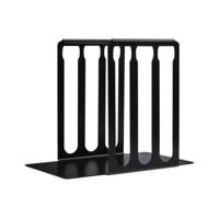 SCANPART 4260425320503 onderdeel & accessoire voor koffiemachine Padhouder