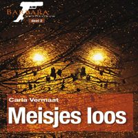 Meisjes loos