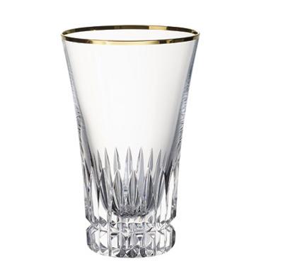 VILLEROY & BOCH - Grand Royal Gold - Longdrinkglas14,5cm