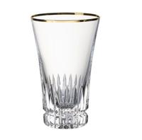 VILLEROY & BOCH - Grand Royal Gold - Longdrinkglas14,5cm