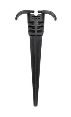 Hozelock Easy Drip uUniversele spike (5 stuks) Hozelock Easy Drip uUniversele spike (5 stuks)