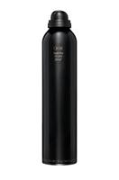 Oribe Superfine Haarspray Unisex 255 ml - thumbnail