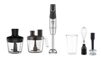 Tefal InfinyForce Pro HB95LD 5-in-1 Staafmixer - thumbnail