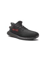 Adidas Yeezy Kids baskets Yeezy Boost 350 V2 - Noir - thumbnail