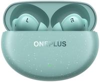 OnePlus Buds Nord 3 Pro, Soft Jade