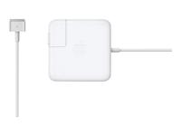 Apple 45W MagSafe 2 netvoeding & inverter Binnen Wit