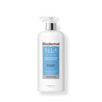 P-CL-E bodylotion droge huid - thumbnail