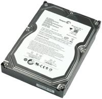 Seagate Barracuda ST31500341AS 1,5 TB 8,9 cm (3,5 inch) interne harde schijf SATA300 7200rpm 32MB Cache
