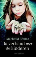 In verband met de kinderen - Machteld Bouma - eBook (9789047204428)