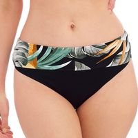 Fantasie Bamboo Grove Fold Bikini Brief * Actie *