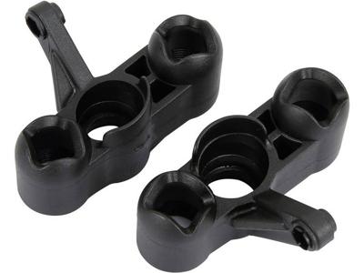 Reely 312801C Reserveonderdeel Fusee voor