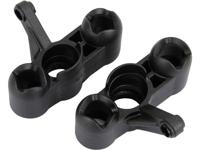 Reely 312801C Reserveonderdeel Fusee voor