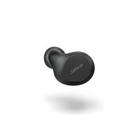 Jabra Evolve2 Buds L&R Ear Buds MS