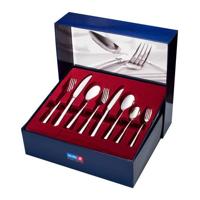 Sola Luxor bestekset (90-delig)