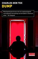 Dump - Charles den Tex - ebook