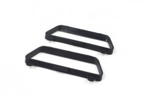 Dirtguards (2pcs) - S10 SC