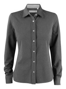 James Harvest 2123028 Birlingham Shirt Lady