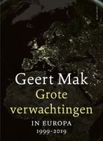 Grote verwachtingen