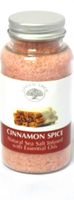 Green Tree Geurzout Cinnamon Spice (Inhoud 180 gram) - thumbnail