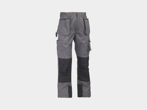 Herock 22MTR1803 Nato Broek Shortleg