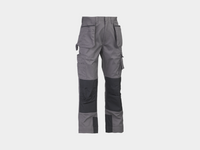 Herock 22MTR1803 Nato Broek Shortleg - thumbnail