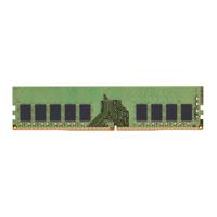 Kingston Technology KSM32ED8/16MR geheugenmodule 16 GB DDR4 3200 MHz ECC