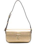 Jimmy Choo mini sac porté épaule Avenue - thumbnail