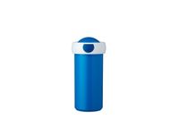 Mepal schoolbeker Campus 300 ml - blauw - thumbnail