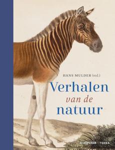 Verhalen van de natuur