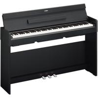 Yamaha Arius YDP-S35B Black digitale piano