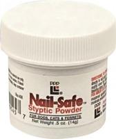 Nail Safe, tegen nagelbloeden 14 gram